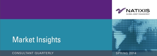MarketInsightsHeaderSM